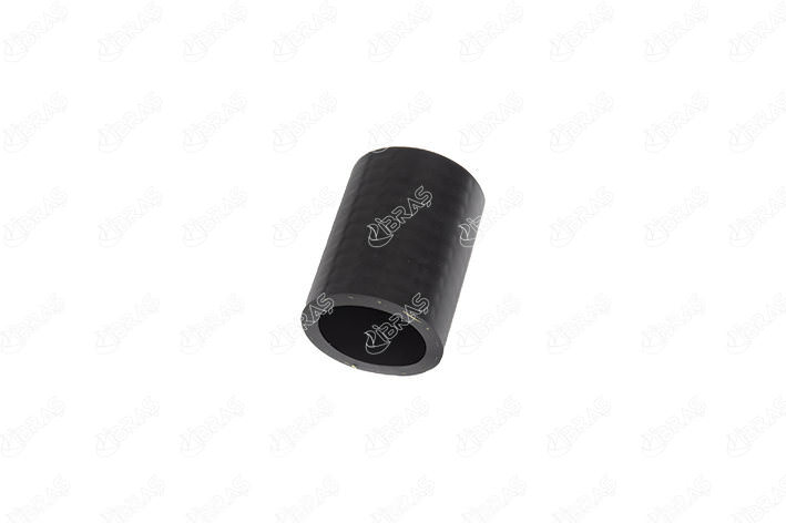Турбо маркуч - OZNV 06618 за VW, SEAT